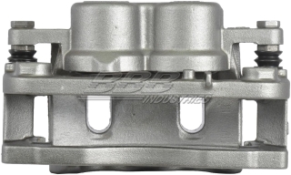 Bremssattel Vorne - Brakecaliper Front  Tahoe,Avalanche 07-20